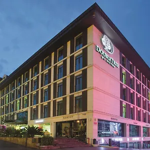 Hotel Doubletree By Hilton - Old Town, Provincia di Istanbul