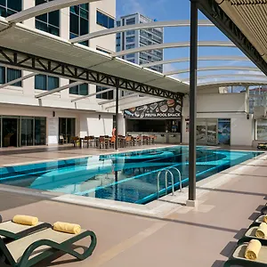 Hotel Titanic Business Kartal, Provincia di Istanbul
