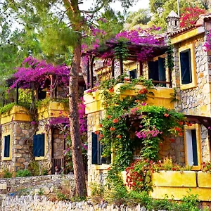 https://symbola-oludeniz-beach-hotel.aegeanhotels.net