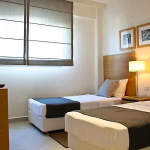 https://clc-kusadasi-golf-and-spa-resort-soke-09200.aegeanhotels.net