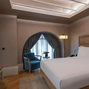 Hotel 10 Karakoy, Provincia di Istanbul