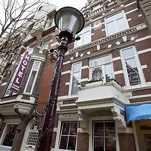 https://quentin-england.amsterdamhotelsnl.com