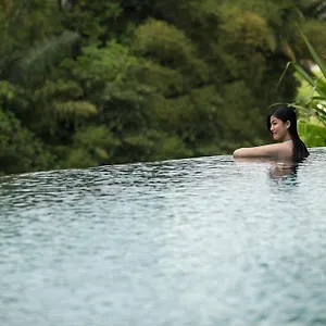 https://dwaraka-the-royal-villas.ubudhotelsnow.com