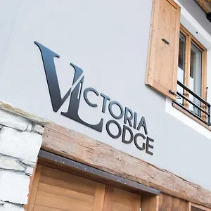https://victoria-lodge.hotels-rhonealpes.com