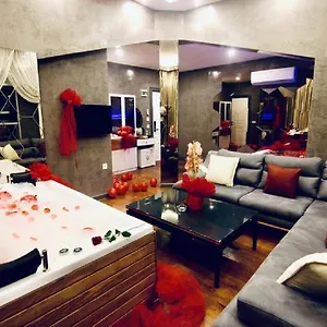 Oda ve Kahvaltı Beylife, İstanbul